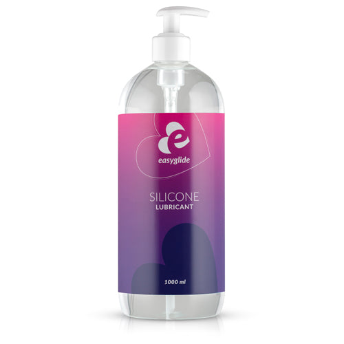 EasyGlide Siliconen glijmiddel 150 ml