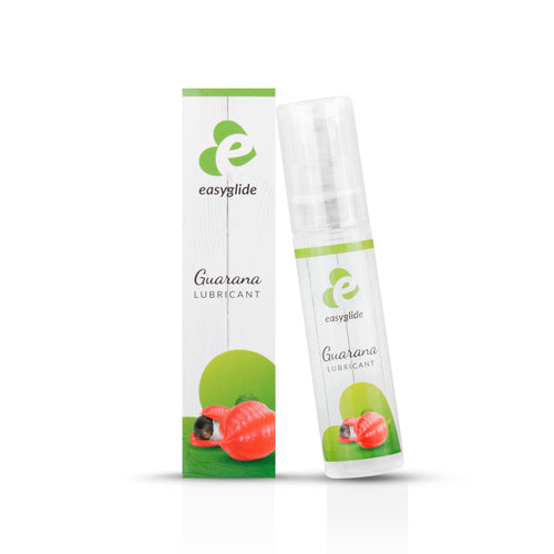 EasyGlide Waterbasis Glijmiddel - 30ml