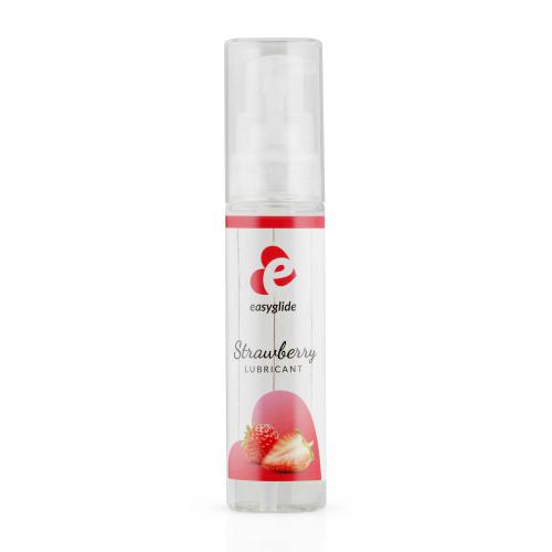 EasyGlide Waterbasis Glijmiddel - 30ml