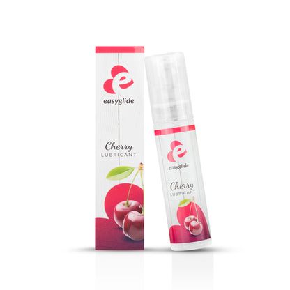 EasyGlide Waterbasis Glijmiddel - 30ml