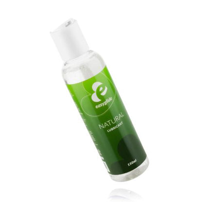 EasyGlide - Natural Glijmiddel Op waterbasis - 150 ml