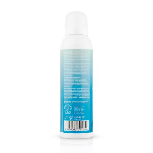 EasyGlide - Spuitbus Met Glijmiddel Op Waterbasis - 150 ml