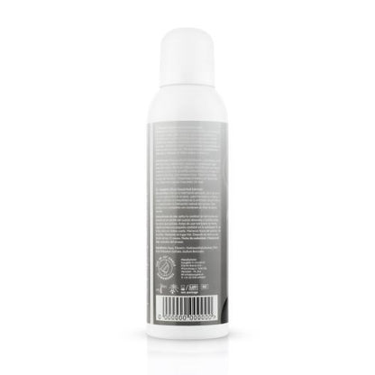 EasyGlide - Spuitbus Met Anaal Glijmiddel Op Waterbasis - 150 ml