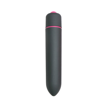 Bullet Vibrator