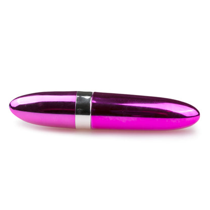 Lipstick Vibrator- roze