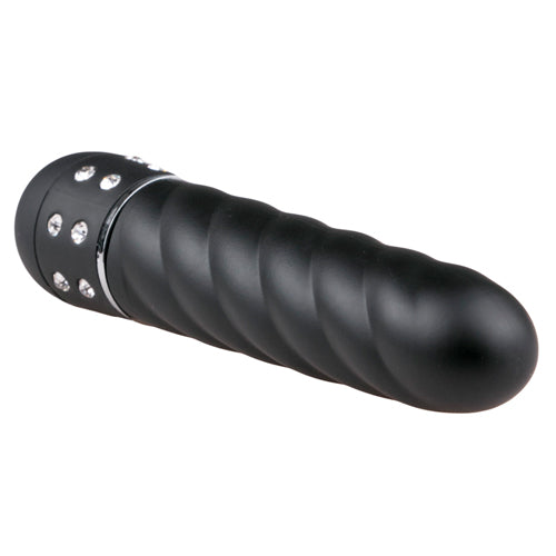 Mini Vibrator Gedraaid