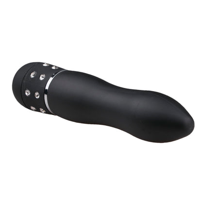 Mini Vibrator Glad