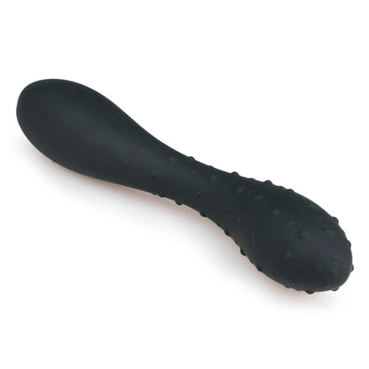 Dildo Met Noppen