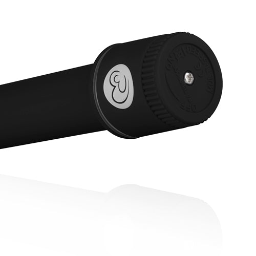 G-spot vibrator