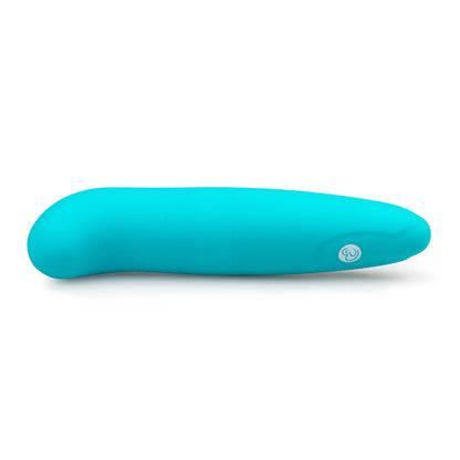 Mini G-spot vibrator