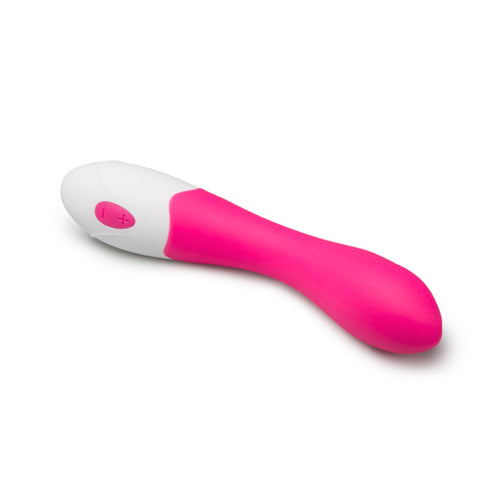 Alya Vibe G-Spot Vibrator