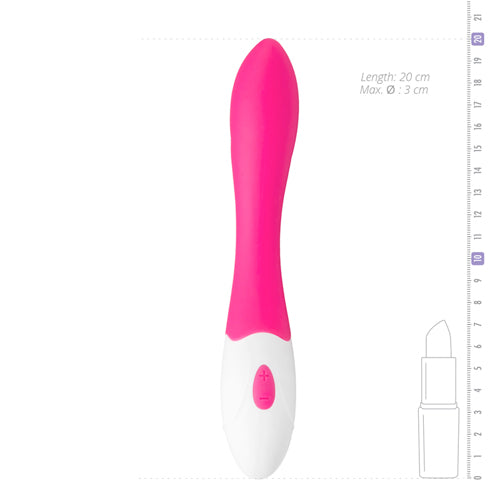 Alya Vibe G-Spot Vibrator