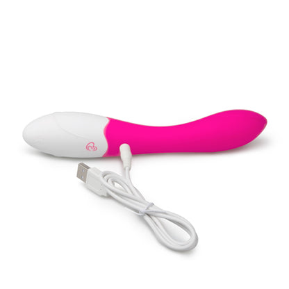 Alya Vibe G-Spot Vibrator