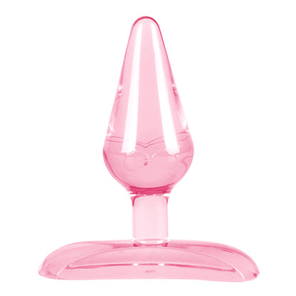 Mini Buttplug - The Assifier