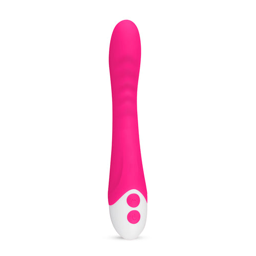 Lunar Vibe Vibrator