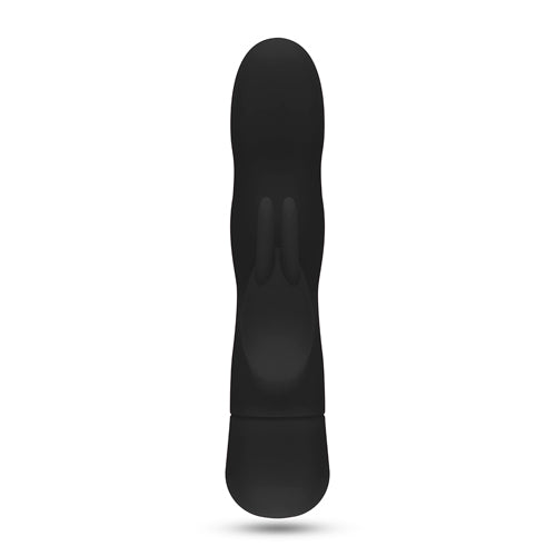 Mad Rabbit Vibrator