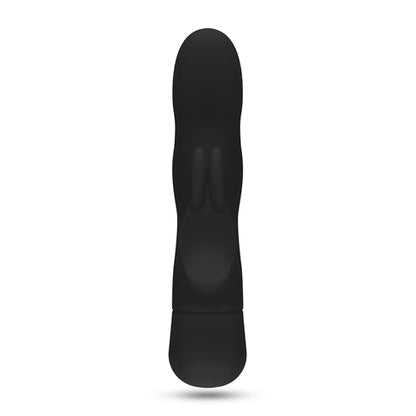 Mad Rabbit Vibrator