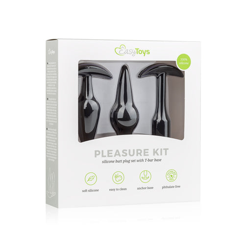 Pleasure Kit