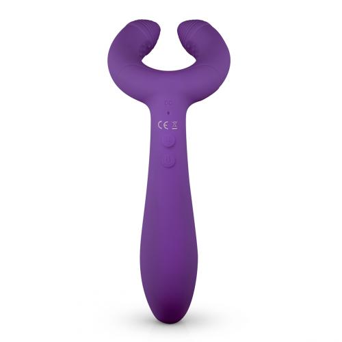 Couples Vibrator