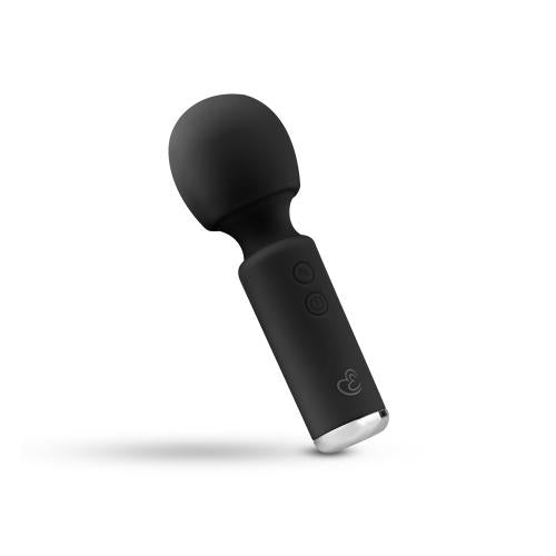 Mini Vibe Wand Vibrator