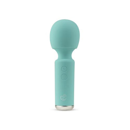 Mini Vibe Wand Vibrator