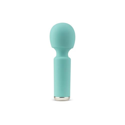 Mini Vibe Wand Vibrator