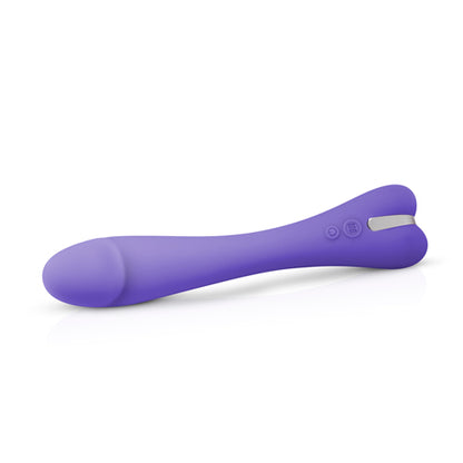 Gili G-Spot Vibrator