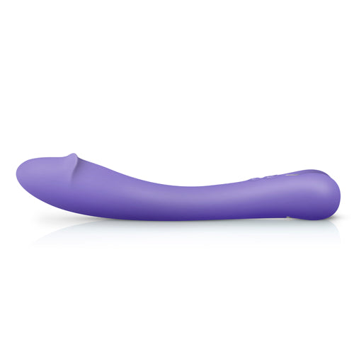 Gili G-Spot Vibrator