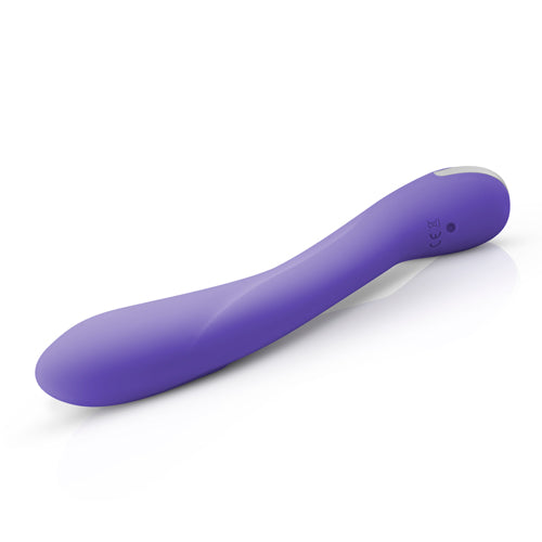 Lici G-Spot Vibrator