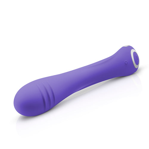 Lici G-Spot Vibrator