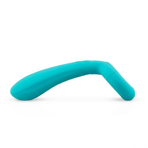 Noam Pair Vibrator