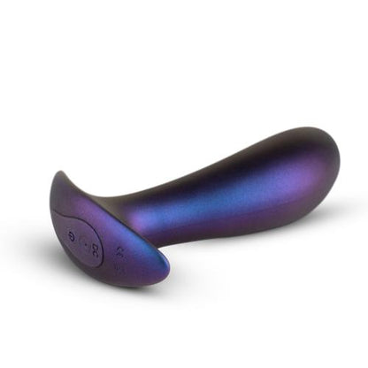 Hueman - Uranus Anaal Vibrator