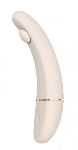 Ioba - OhMyG G-Spot Vibrator