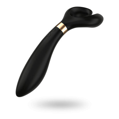 Satisfyer Partner Multifun 3