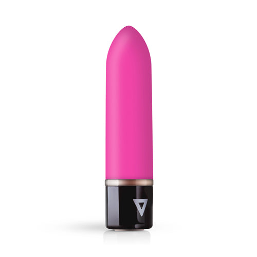 Lil'Bullet Vibrator