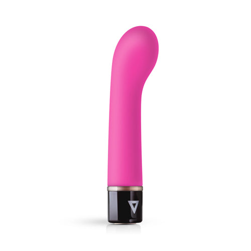 Lil'G-Spot Vibrator