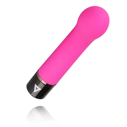 Lil'G-Spot Vibrator