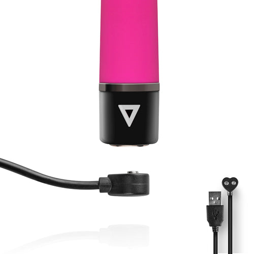 Lil'G-Spot Vibrator