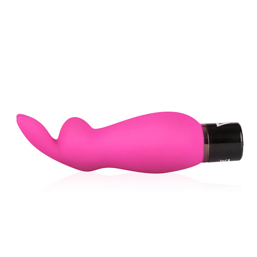 Lil'Rabbit Vibrator