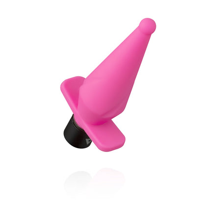 Lil'Plug Vibrator