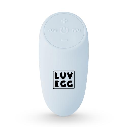 LUV EGG