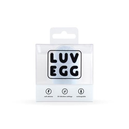 LUV EGG