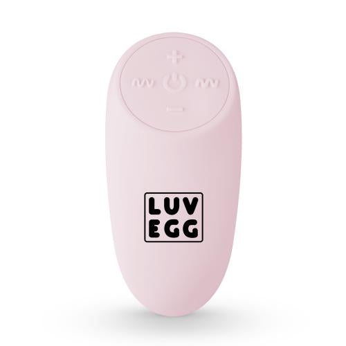 LUV EGG