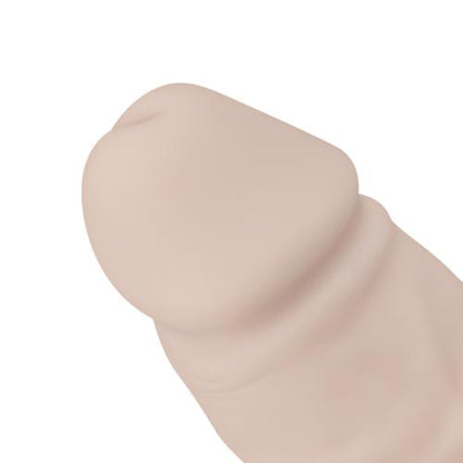 No-Parts - James Realistische Holle Dildo 15 cm