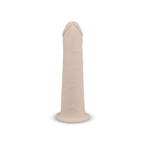 No-Parts - Cameron Realistische Holle Dildo 22 cm