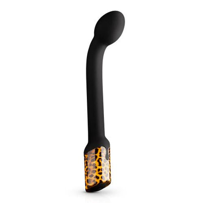 Panthra Nila G-spot Vibrator