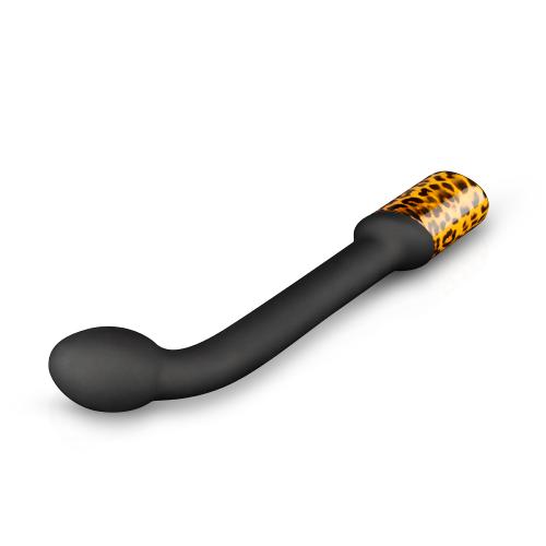 Panthra Nila G-spot Vibrator