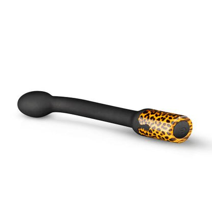 Panthra Nila G-spot Vibrator