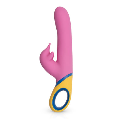 Copy - Dolphin Vibrator