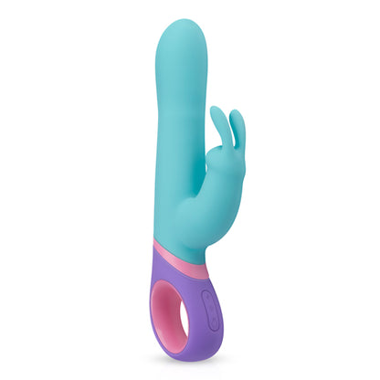 Meta - Rabbit Vibrator